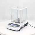 UGX 5000000,  Analytical Balance For Testing Laboratory
