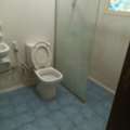BHD 120/month,  1 BR,  Furnished 1 Bedroom Flat For Rent In Gudaibiya With Electricity