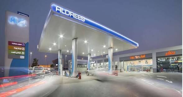 Riyadh, Jobs, 🔥*জরুরি নিয়োগ বিজ্ঞপ্তি* 👉 *নাকাল কাফালা* 🔹ALDREES 