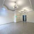 KWD 485/month,  3 BR,  3 Bedroom Apartment With Balcony In Salmiya