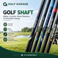 INR 1900,  Golf Club Shafts