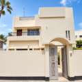 BHD 600,  Furnished,  300 Sq. Meter,  Spacious 4 BHK Garden Villa For Rent In Umm Al Hassam-BD.600/-