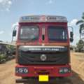 Buy Truck Ashok Leyland Price,model For Sale