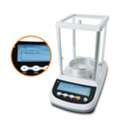 UGX 5000000,  Analytical Balance For University Research