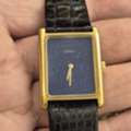 SAR 950,  CAMY Watch For Men Original Swiss Made