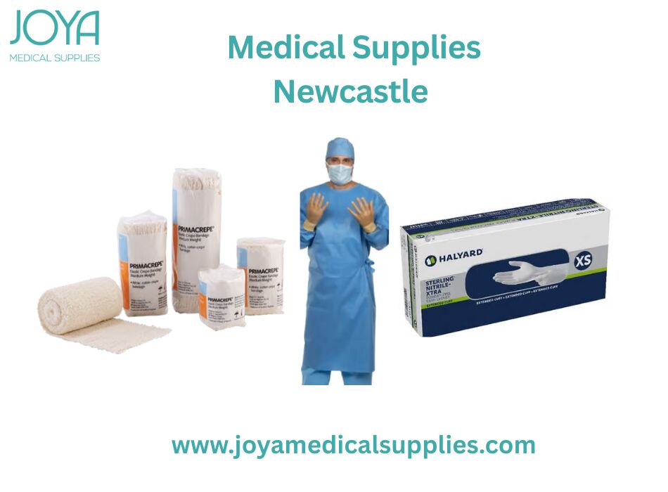 Sydney, Health & Beauty Items, Medical Supplies Newcastle | Joya Medical Supplies