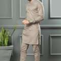 SAR 89,  SALE - SALE Gents Kurta Shalwar From Pakistan