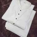 SAR 89,  SALE - SALE Gents Kurta Shalwar From Pakistan