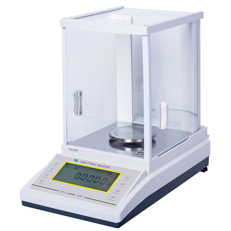 Kampala, Electronics, UGX 5000000,  Analytical Balance Repair Service Kampala
