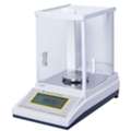UGX 5000000,  Analytical Balance Repair Service Kampala
