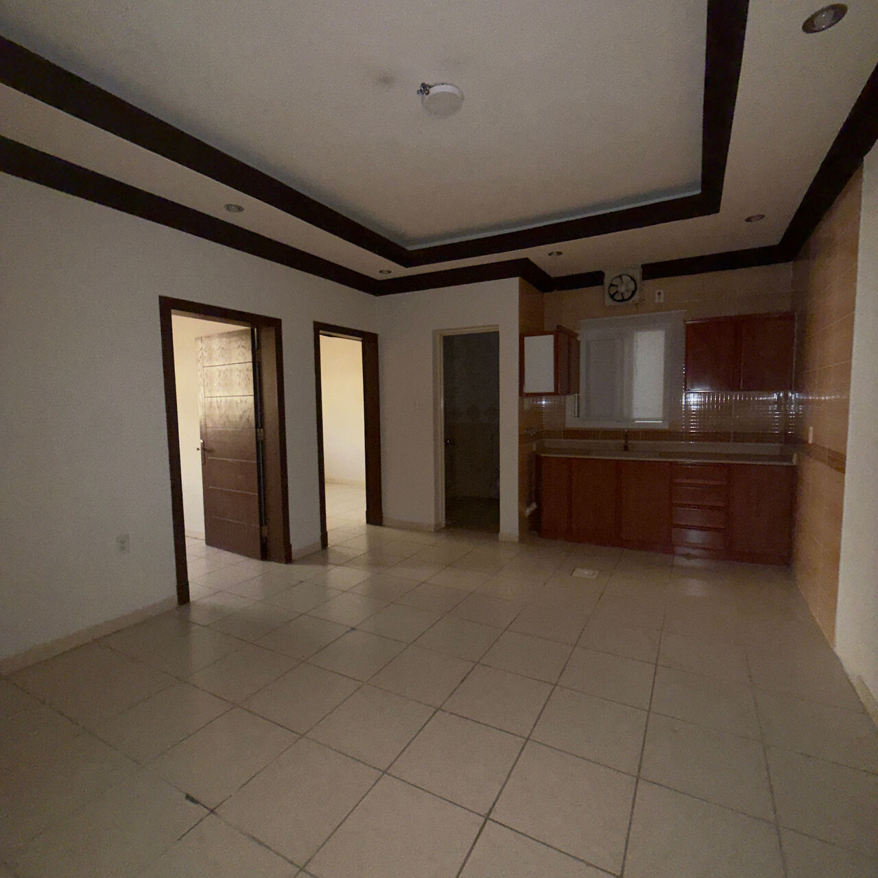 Khobar, Apartments, Flats, Houses & Villas, SAR 18500/year,  2 BR,  Family Flat