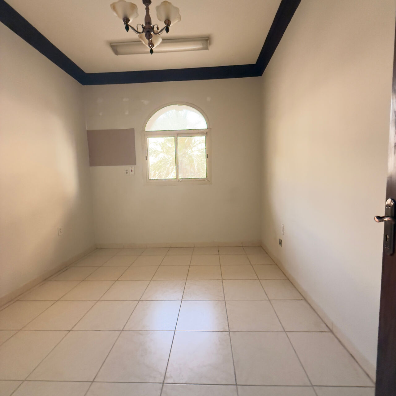 Khobar, Apartments, Flats, Houses & Villas, SAR 18500/year,  2 BR,  Family Flat