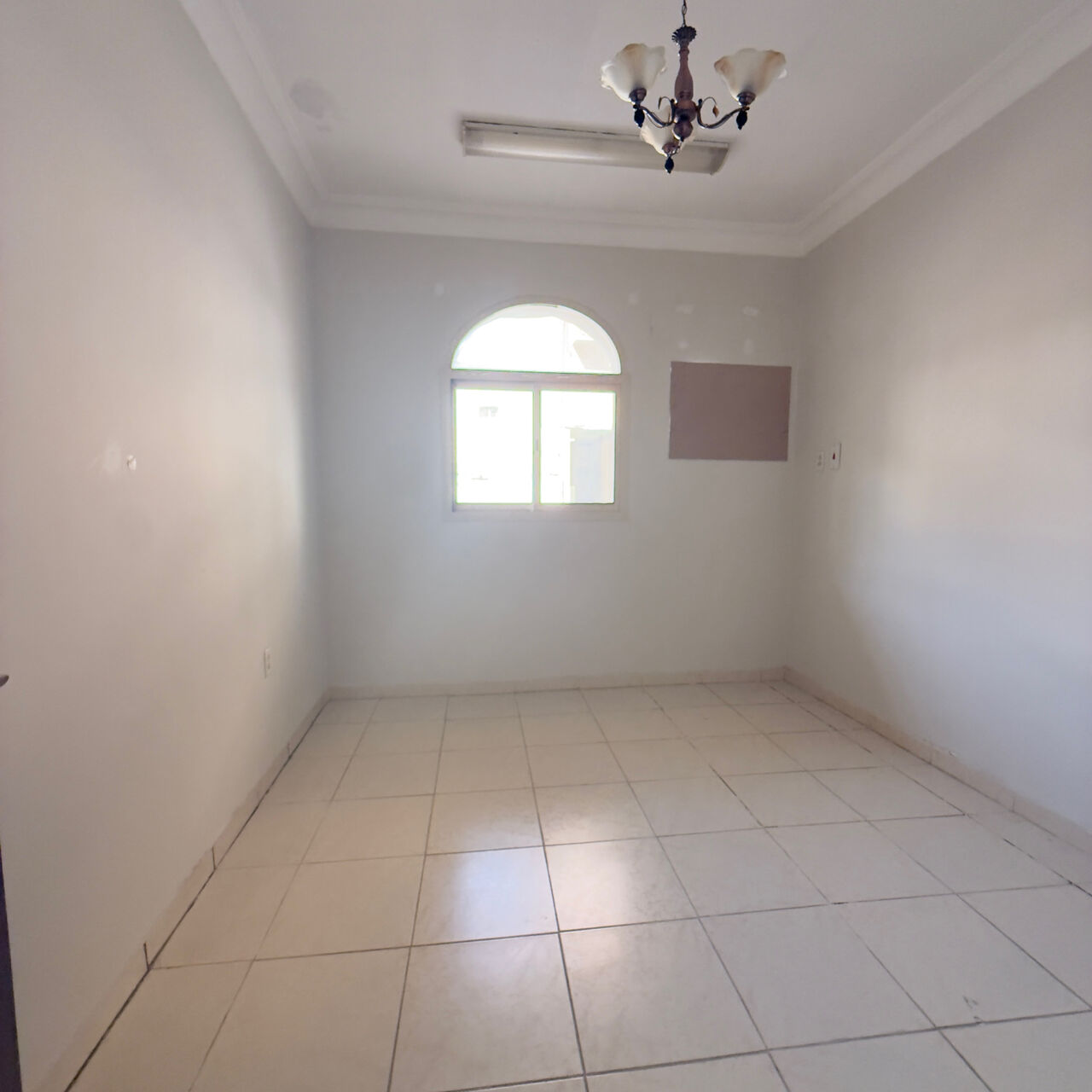 Khobar, Apartments, Flats, Houses & Villas, SAR 18500/year,  2 BR,  Family Flat