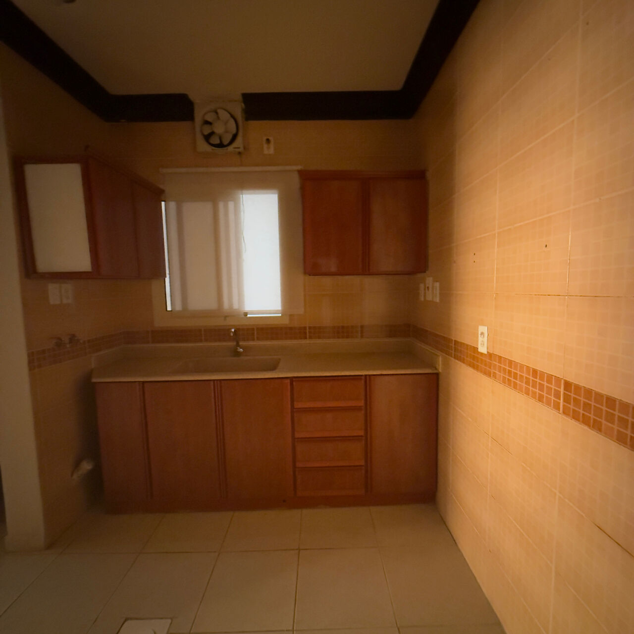 Khobar, Apartments, Flats, Houses & Villas, SAR 18500/year,  2 BR,  Family Flat