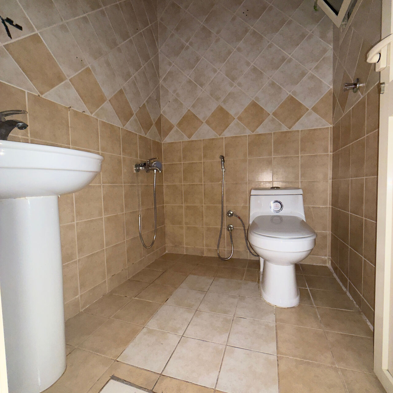 Khobar, Apartments, Flats, Houses & Villas, SAR 18500/year,  2 BR,  Family Flat