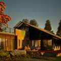INR 30000000,  Montebello Farms  Luxury Farm Villas