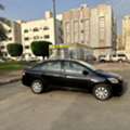 SAR 24500,  Toyota Yaris,  2011,  Automatic,  300 KM,  Car Sale