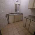 BHD 200/month,  2 BR,  Semi Furnished 2 Bedroom Spacious Flat For Rent In Gudaibiya With Electricity