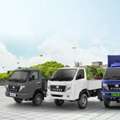 Small Commercial Vehicle Available At The Best Price In India - Eicher