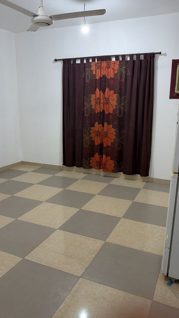 Al Aziziyah, Rooms for Rent, SAR 1000/month,  1 Indepandant Seperate Room For Rent.
