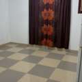 SAR 1000/month,  1 Indepandant Seperate Room For Rent.