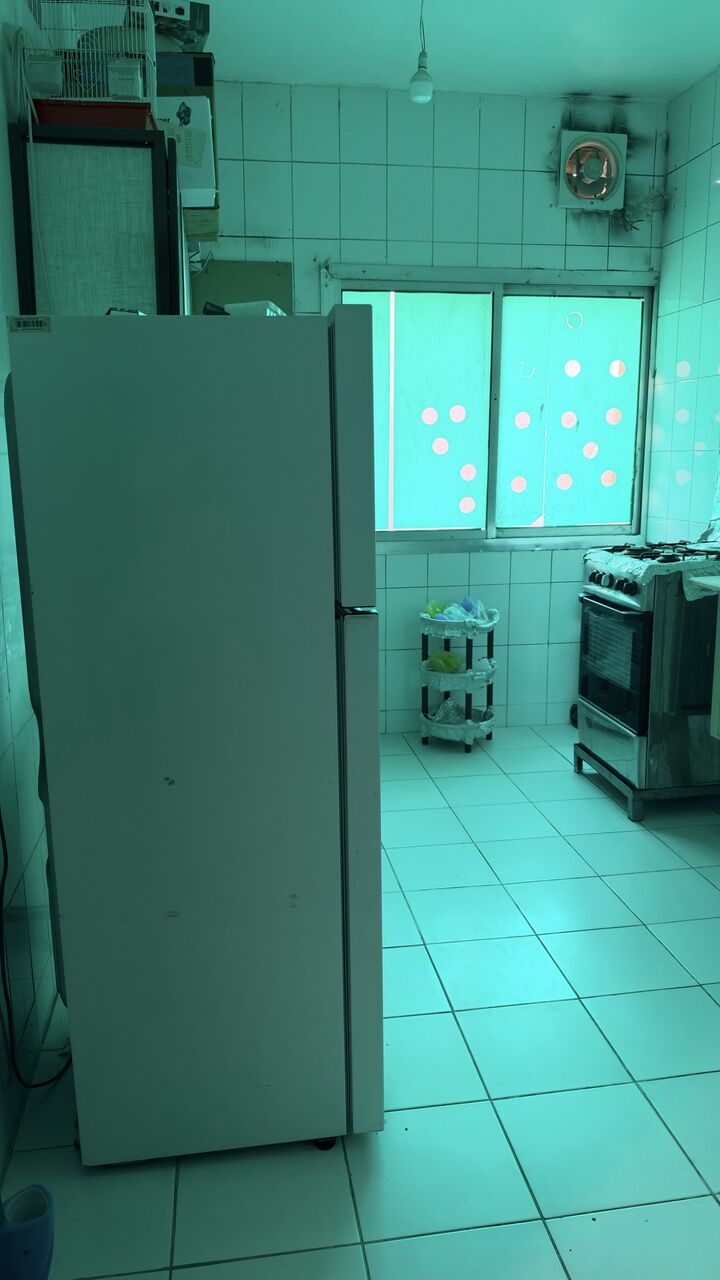 Al Aziziyah, Rooms for Rent, SAR 1000/month,  1 Indepandant Seperate Room For Rent.