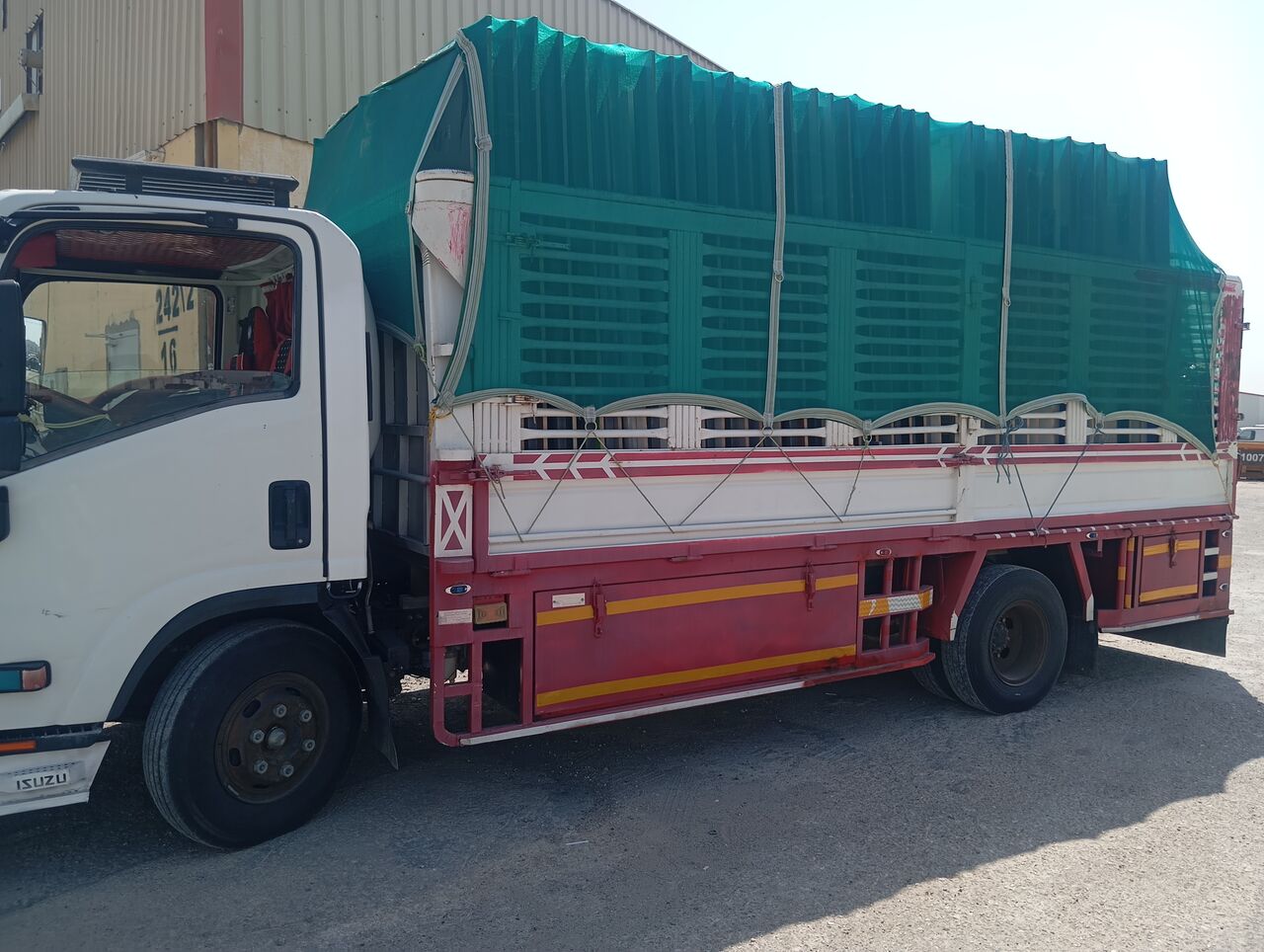 Riyadh, Delivery, PAKISTAN MOVERS PACKERS CLEANERS AND PEST CONTROL TOTATAL SOLUTION BEST PRICE