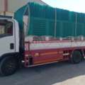 PAKISTAN MOVERS PACKERS CLEANERS AND PEST CONTROL TOTATAL SOLUTION BEST PRICE