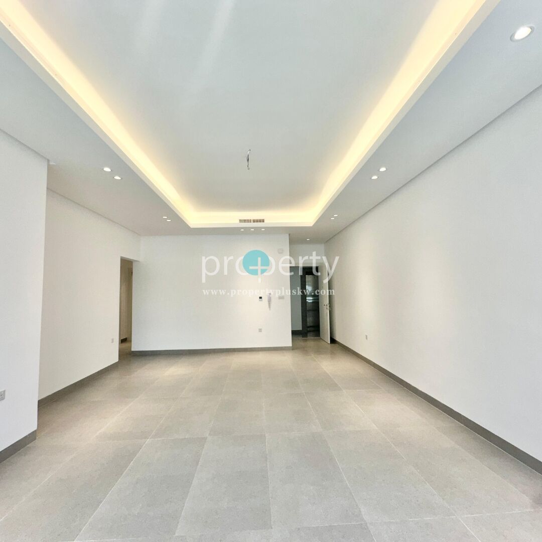 Salmiya, Apartments, Flats, Houses & Villas, KWD 700/month,  3 BR,  Three Bedroom Apartment For Rumaithya ,Close To Salmiya Garden