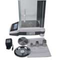 UGX 5000000,  Analytical Balance Maintenance Service In Uganda
