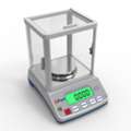 UGX 5000000,  Analytical Balance Machine Price In Uganda