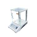 UGX 5000000,  Analytical Balance Shop In Kampala