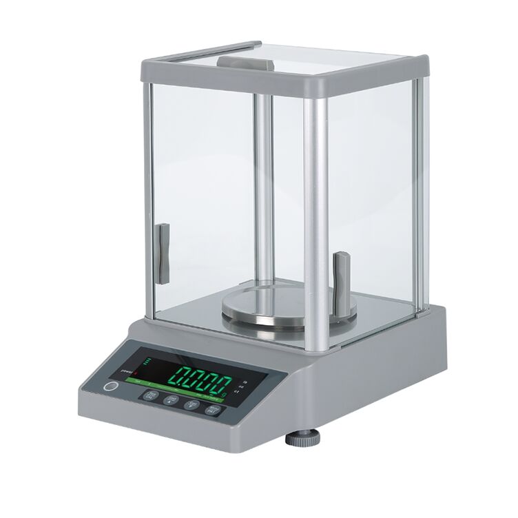 Kampala, Electronics, UGX 5000000,  Analytical Balance Suppliers In East Africa