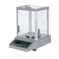 UGX 5000000,  Analytical Balance Suppliers In East Africa