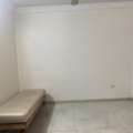SAR 1200/month,  100 Sq. Feet,  Offering Rent For Executive Bachelors