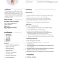Safety Officer