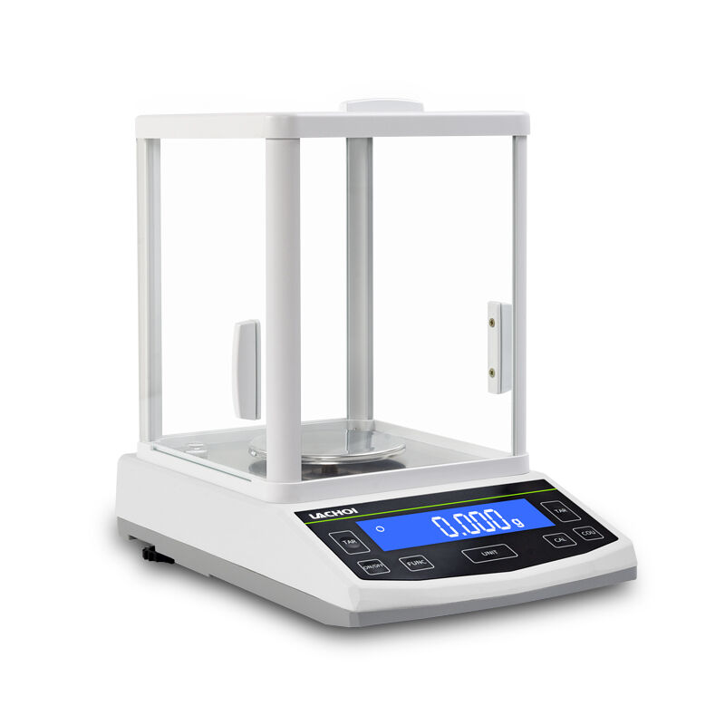 Kampala, Electronics, UGX 5000000,  Analytical Balance Machine