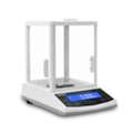 UGX 5000000,  Analytical Balance Machine