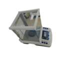 UGX 5000000,  Analytical Balance With 0.0001 G Accuracy