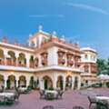 Turning Dream Weddings Into Reality With Expert Wedding Planning Services
