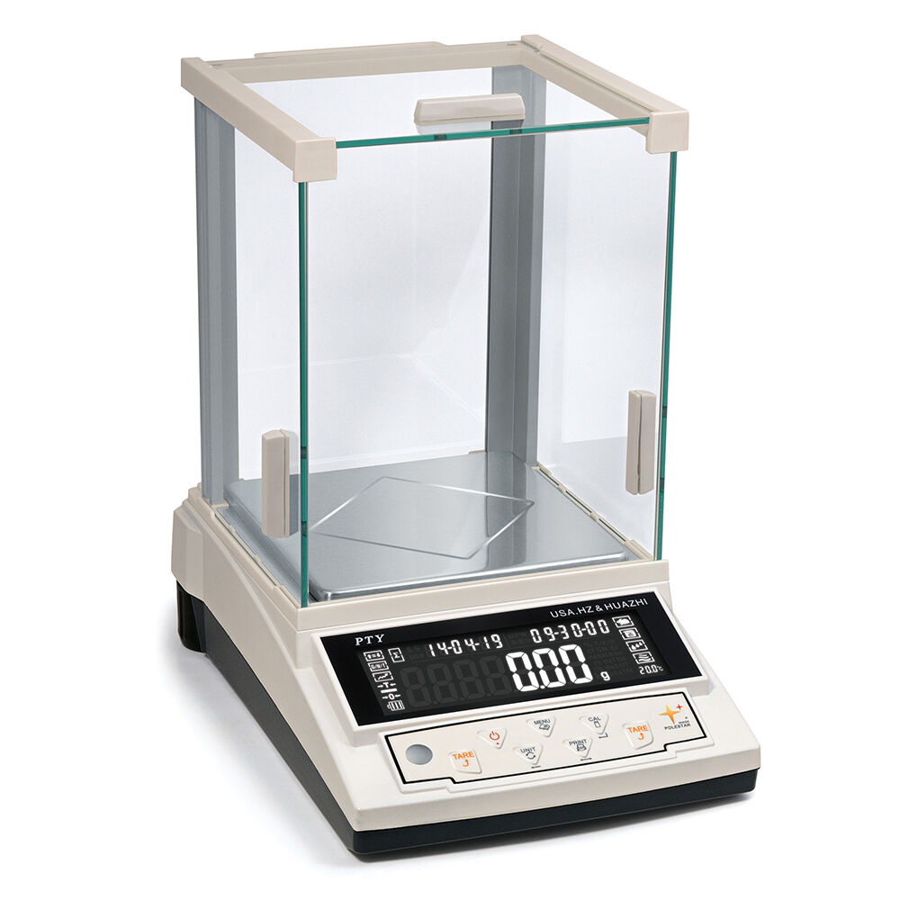Kampala, Electronics, UGX 5000000,  Analytical Balance Price Kampala