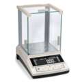 UGX 5000000,  Analytical Balance Price Kampala