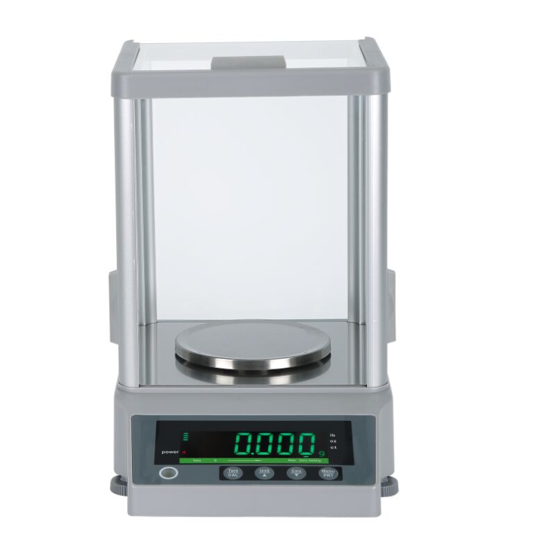 Kampala, Electronics, UGX 5000000,  Analytical Balance Supplier In Kampala