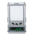 UGX 5000000,  Analytical Balance Supplier In Kampala