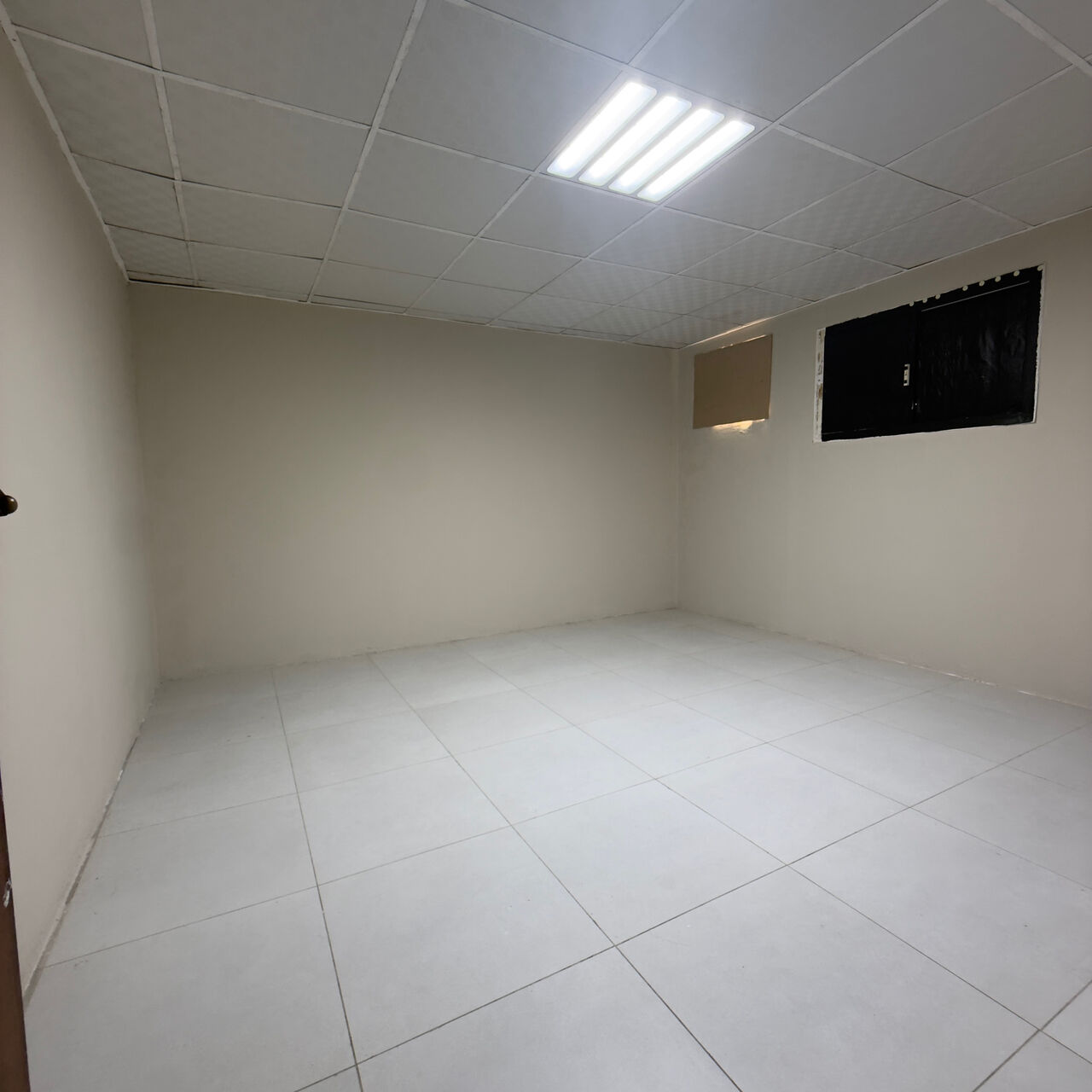 Khobar, Apartments, Flats, Houses & Villas, SAR 12000/year,  1 BR,  Family Flat