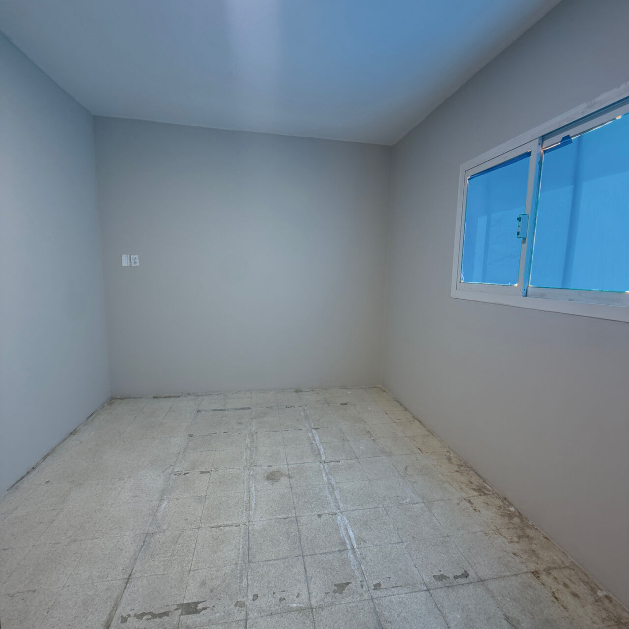 Khobar, Apartments, Flats, Houses & Villas, SAR 12000/year,  1 BR,  Family Flat