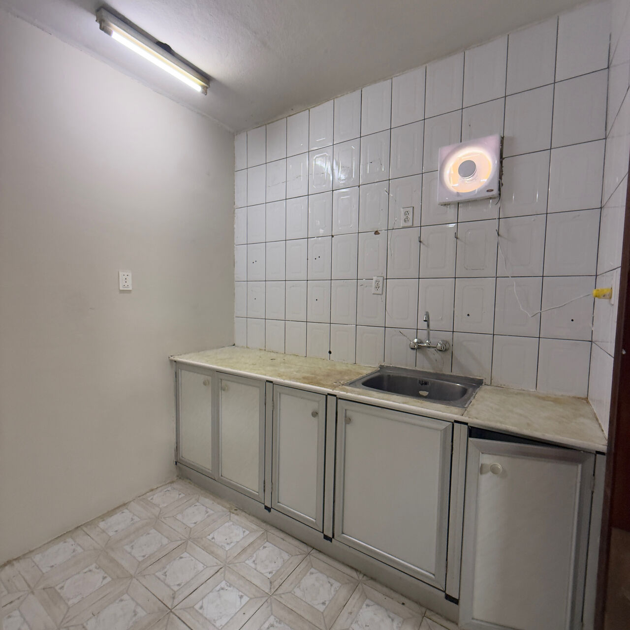 Khobar, Apartments, Flats, Houses & Villas, SAR 12000/year,  1 BR,  Family Flat