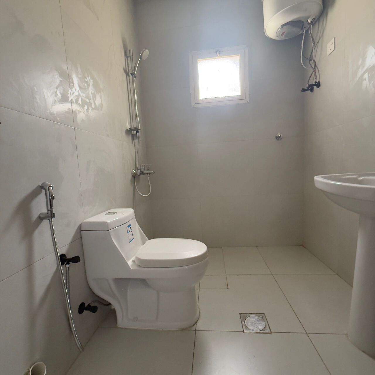 Khobar, Apartments, Flats, Houses & Villas, SAR 12000/year,  1 BR,  Family Flat