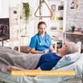 Important Tips For Nursing Homes In Minneapolis Minnesota