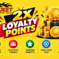 Spinjeet 2x Loyalty Points &ndash; Your Guide To Double Points